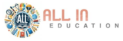 allineducation